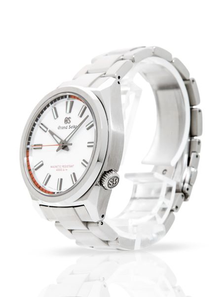 Grand Seiko Sport Collection SBGX341